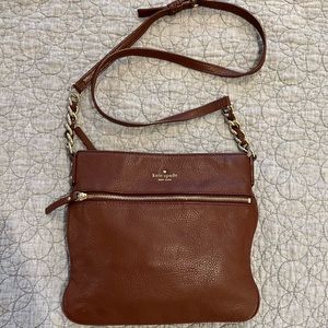Kate Spade Crossbody Ellen Bag